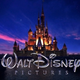 Illustration for article titled You Can Rent Disney Movies on YouTube Now